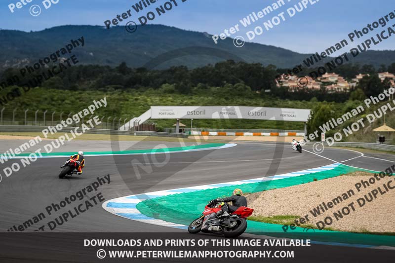 estoril;event digital images;motorbikes;no limits;peter wileman photography;portugal;trackday;trackday digital images